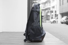 画像2: POLO SPORT LAPTOP BACKPACK (2)