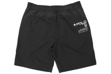 画像3: POLO SPORT TRAINING SHORTS (3)