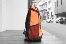 画像2: POLO SPORT LAPTOP BACKPACK (2)