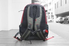 画像4: POLO SPORT LAPTOP BACKPACK (4)