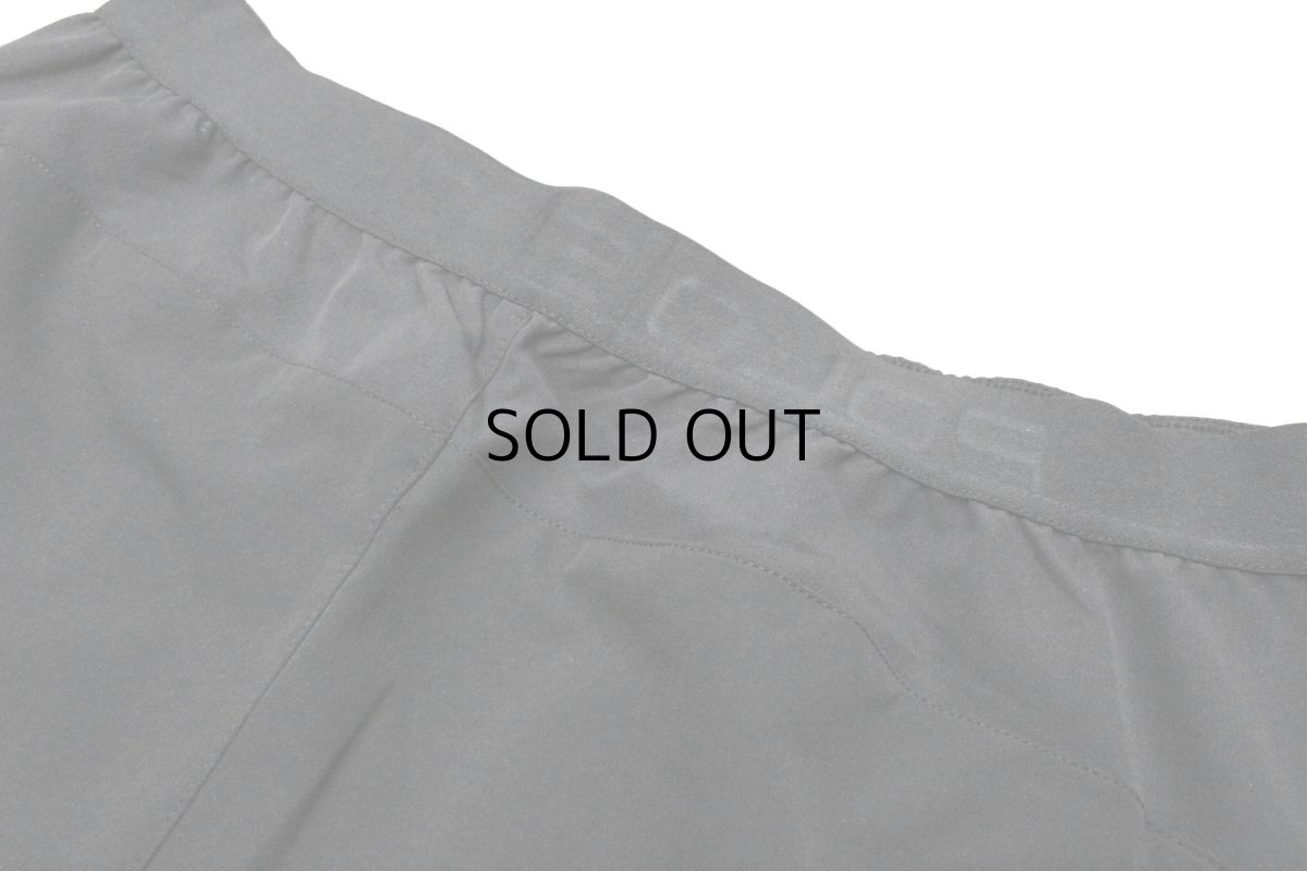 画像4: POLO SPORT TRAINING SHORTS (4)