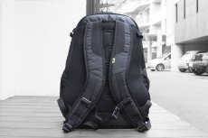 画像3: POLO SPORT LAPTOP BACKPACK (3)