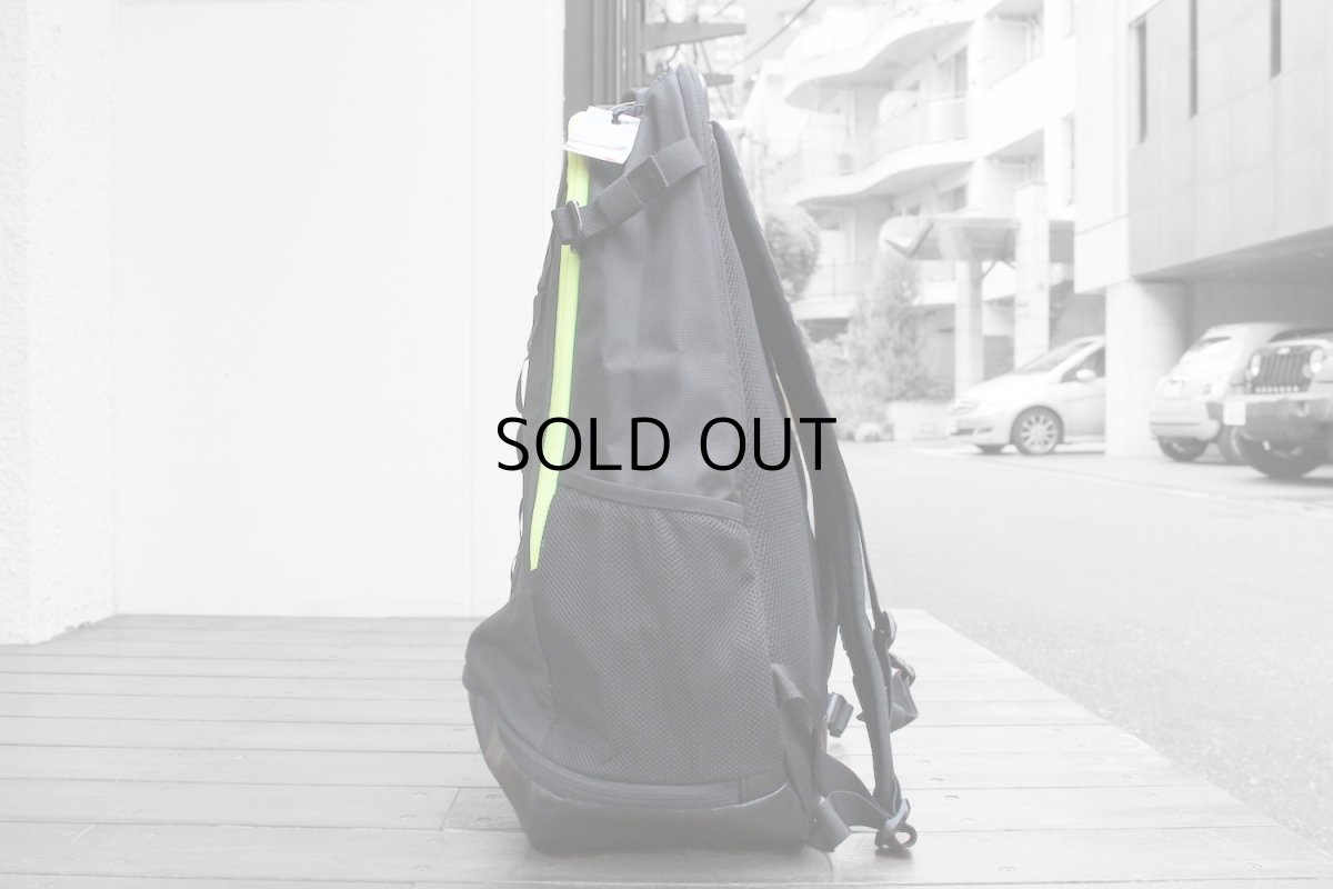 画像4: POLO SPORT LAPTOP BACKPACK (4)