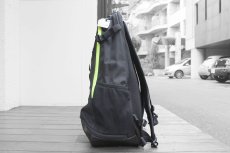 画像4: POLO SPORT LAPTOP BACKPACK (4)