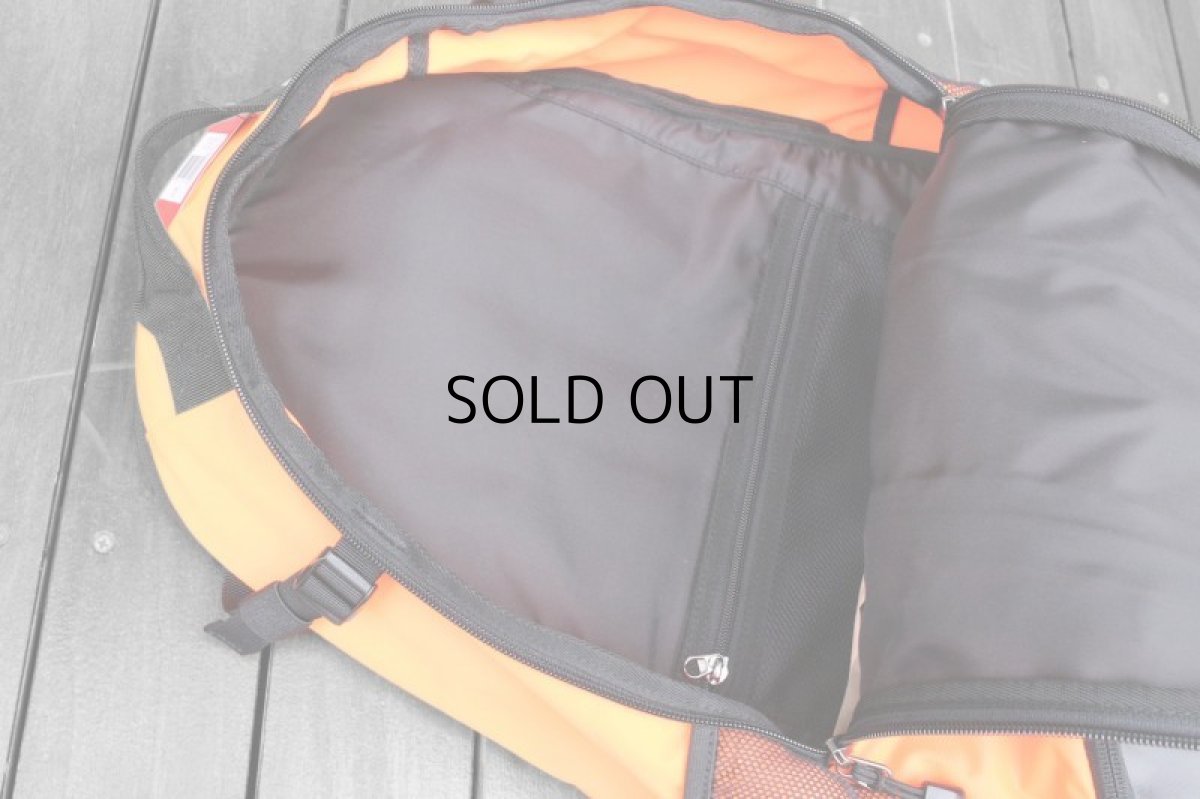 画像5: POLO SPORT LAPTOP BACKPACK (5)