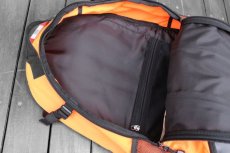 画像5: POLO SPORT LAPTOP BACKPACK (5)