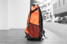 画像4: POLO SPORT LAPTOP BACKPACK (4)