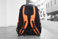 画像3: POLO SPORT LAPTOP BACKPACK (3)