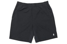 画像2: POLO SPORT TRAINING SHORTS (2)