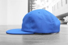 画像5: LABOR CREST LOGO 6 PANEL CAP (5)