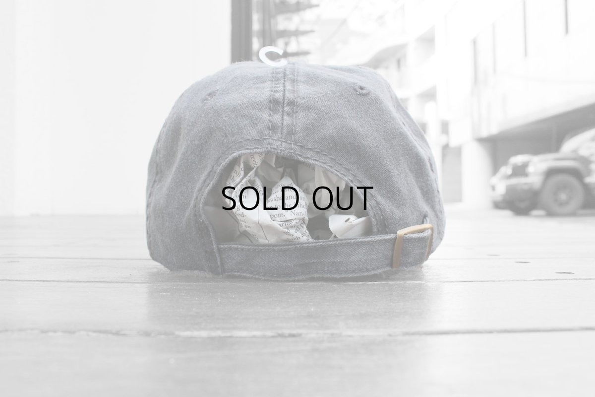 画像3: AMERICAN NEEDLE "COCA COLA" CAP (3)