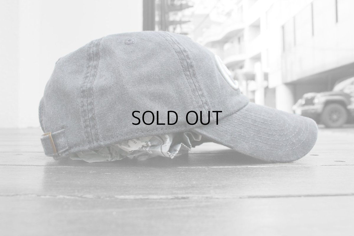 画像2: AMERICAN NEEDLE "COCA COLA" CAP (2)