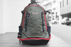 画像1: POLO SPORT LAPTOP BACKPACK (1)