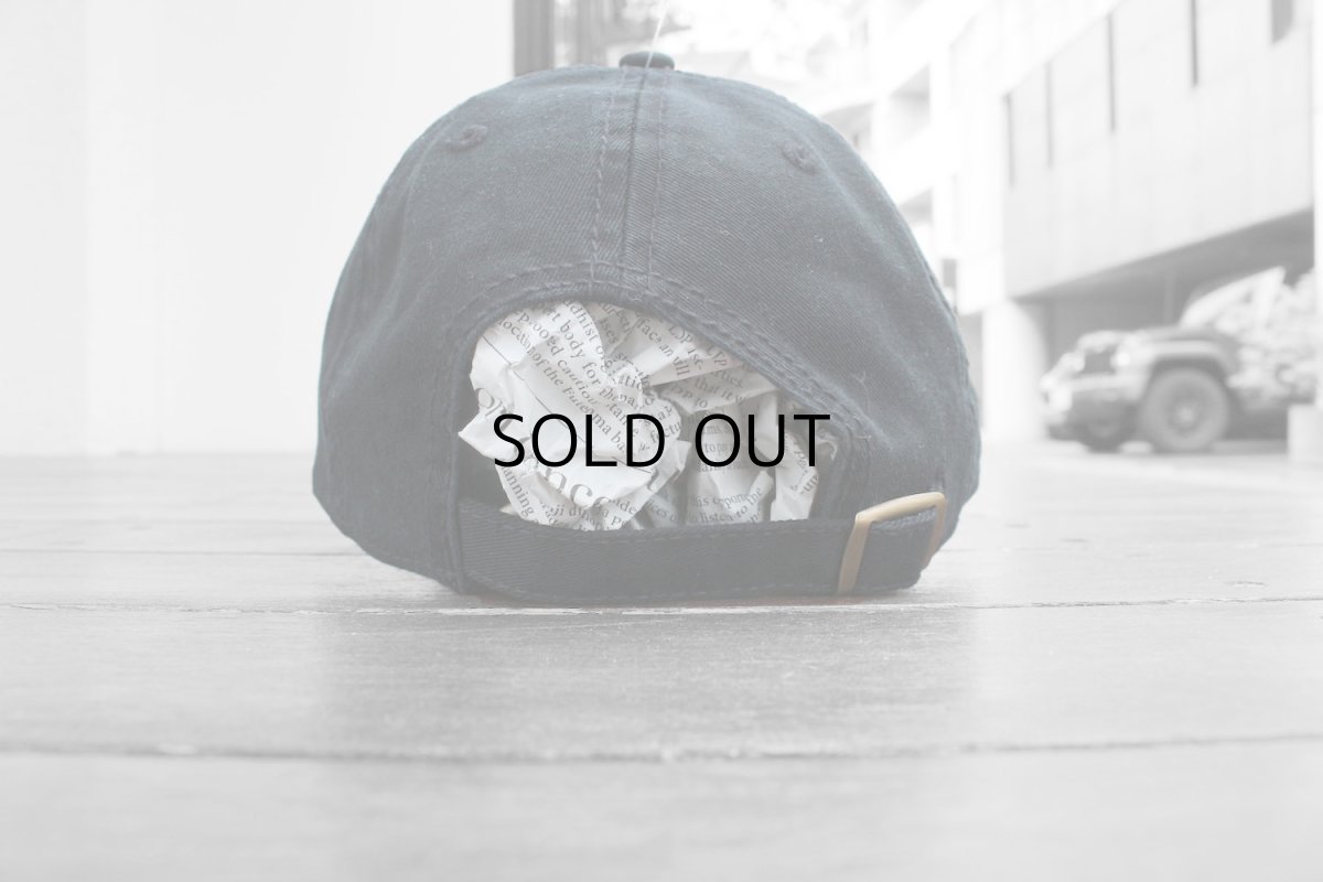 画像3: AMERICAN NEEDLE "COCA COLA" CAP (3)