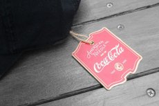 画像5: AMERICAN NEEDLE "COCA COLA" CAP (5)