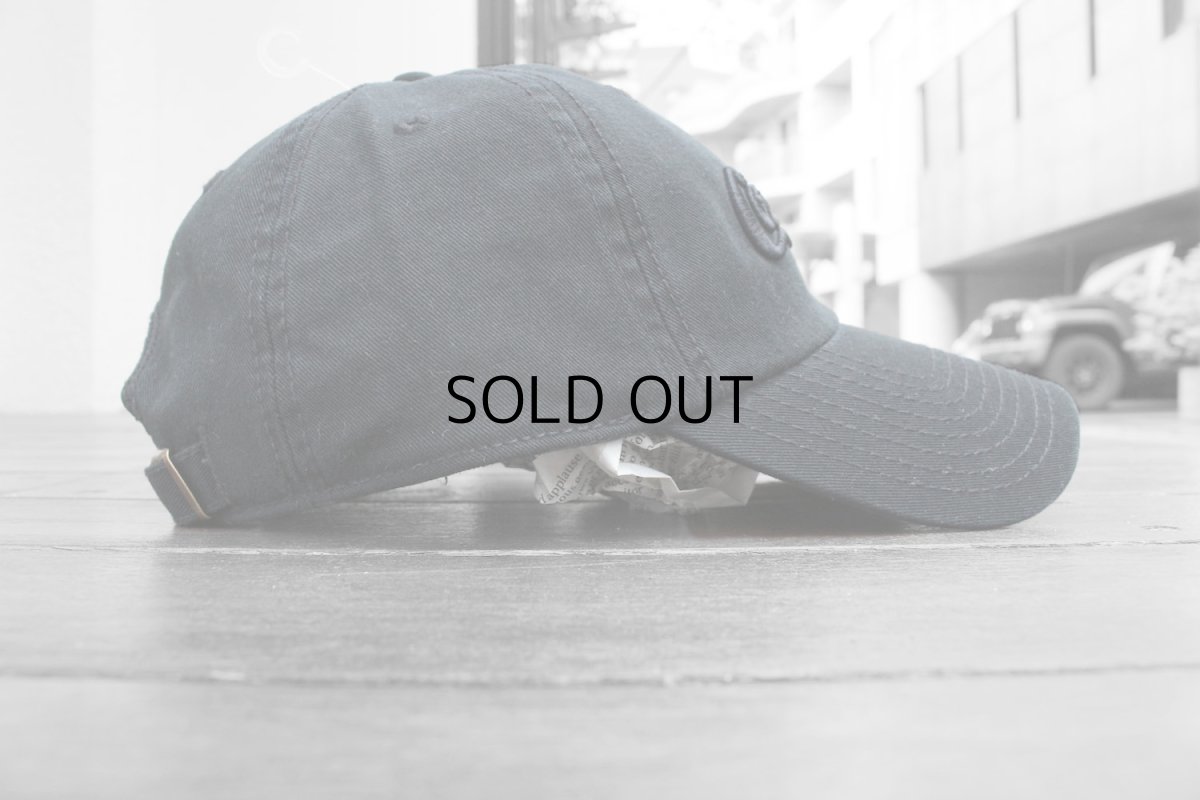 画像2: AMERICAN NEEDLE "COCA COLA" CAP (2)