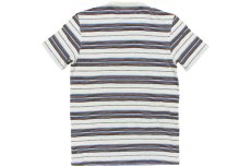 画像2: VANS BREMAN POCKET TEE (2)