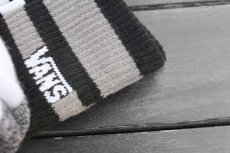 画像4: VANS 3P SK8 SOCKS (4)