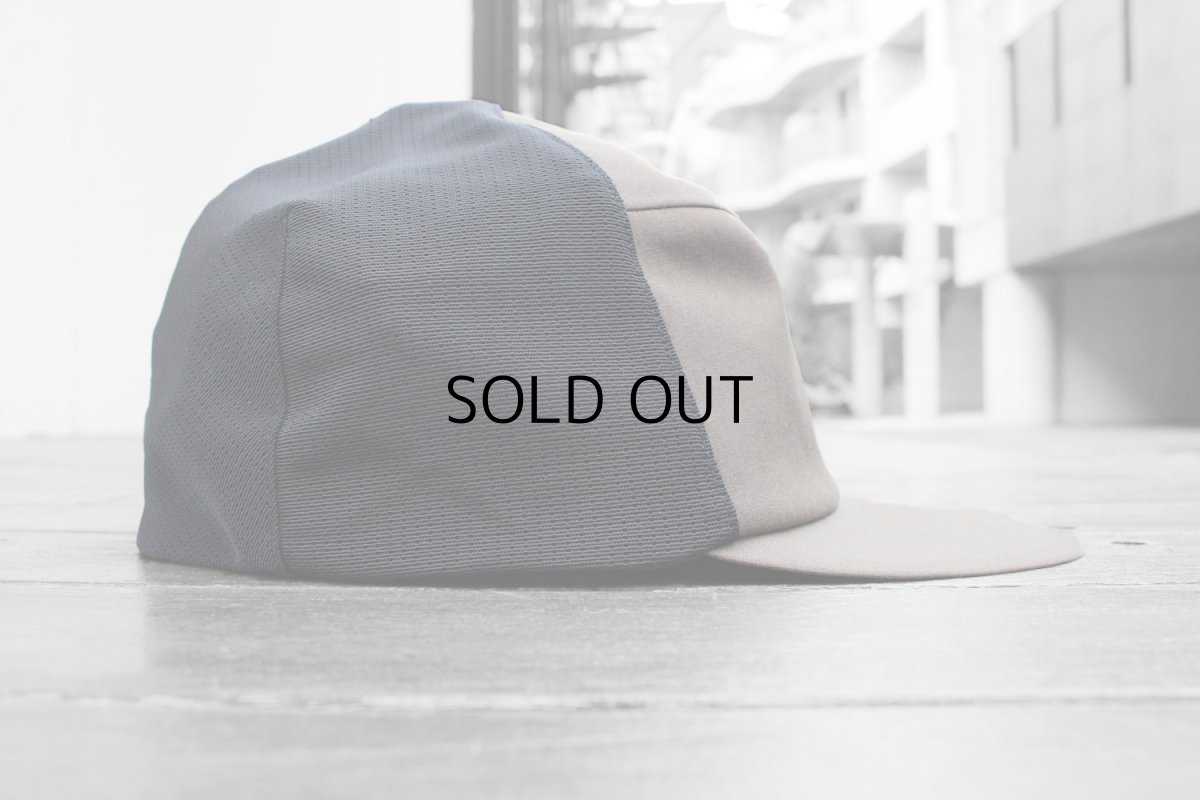 画像3: ARC'TERYX ESCAPA CAP (3)