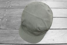 画像1: ARC'TERYX QUANTA CAP (1)