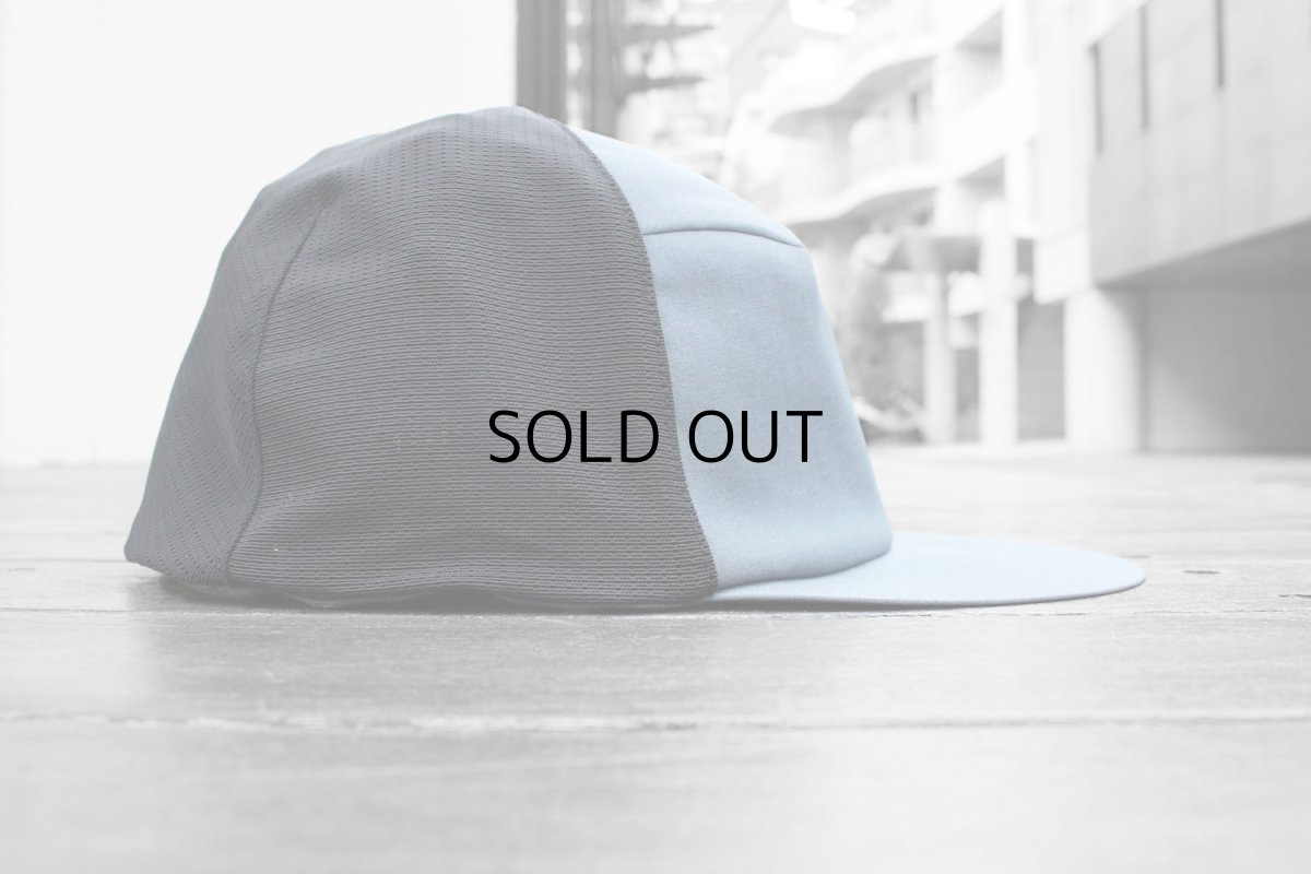 画像3: ARC'TERYX ESCAPA CAP (3)