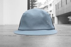 画像2: ARC'TERYX ESCAPA CAP (2)