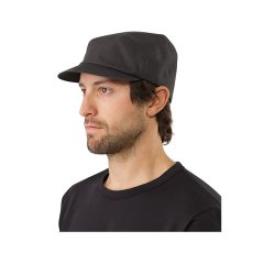 画像6: ARC'TERYX QUANTA CAP (6)