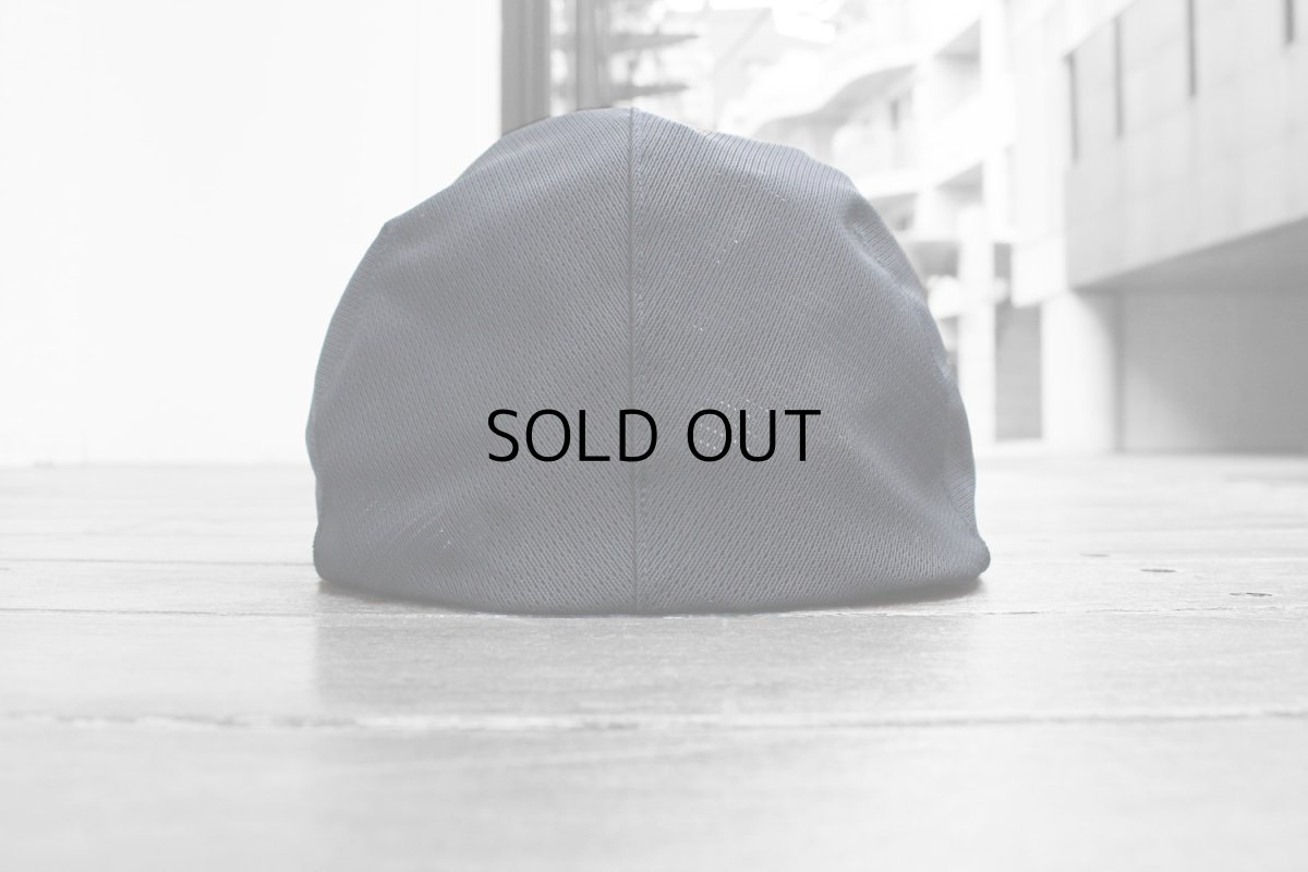 画像4: ARC'TERYX ESCAPA CAP (4)