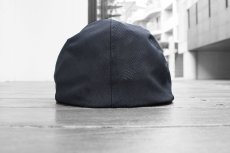 画像4: ARC'TERYX ESCAPA CAP (4)