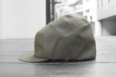 画像4: ARC'TERYX QUANTA CAP (4)