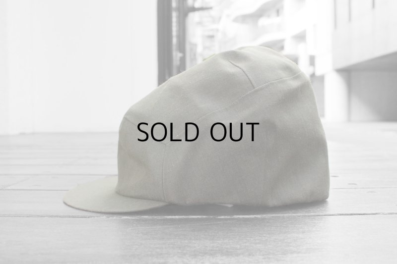ARC'TERYX QUANTA CAP | BREAKS GENERAL STORE
