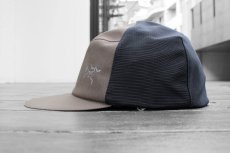 画像5: ARC'TERYX ESCAPA CAP (5)