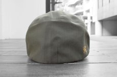 画像3: ARC'TERYX QUANTA CAP (3)