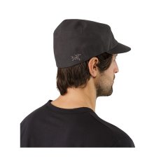 画像7: ARC'TERYX QUANTA CAP (7)