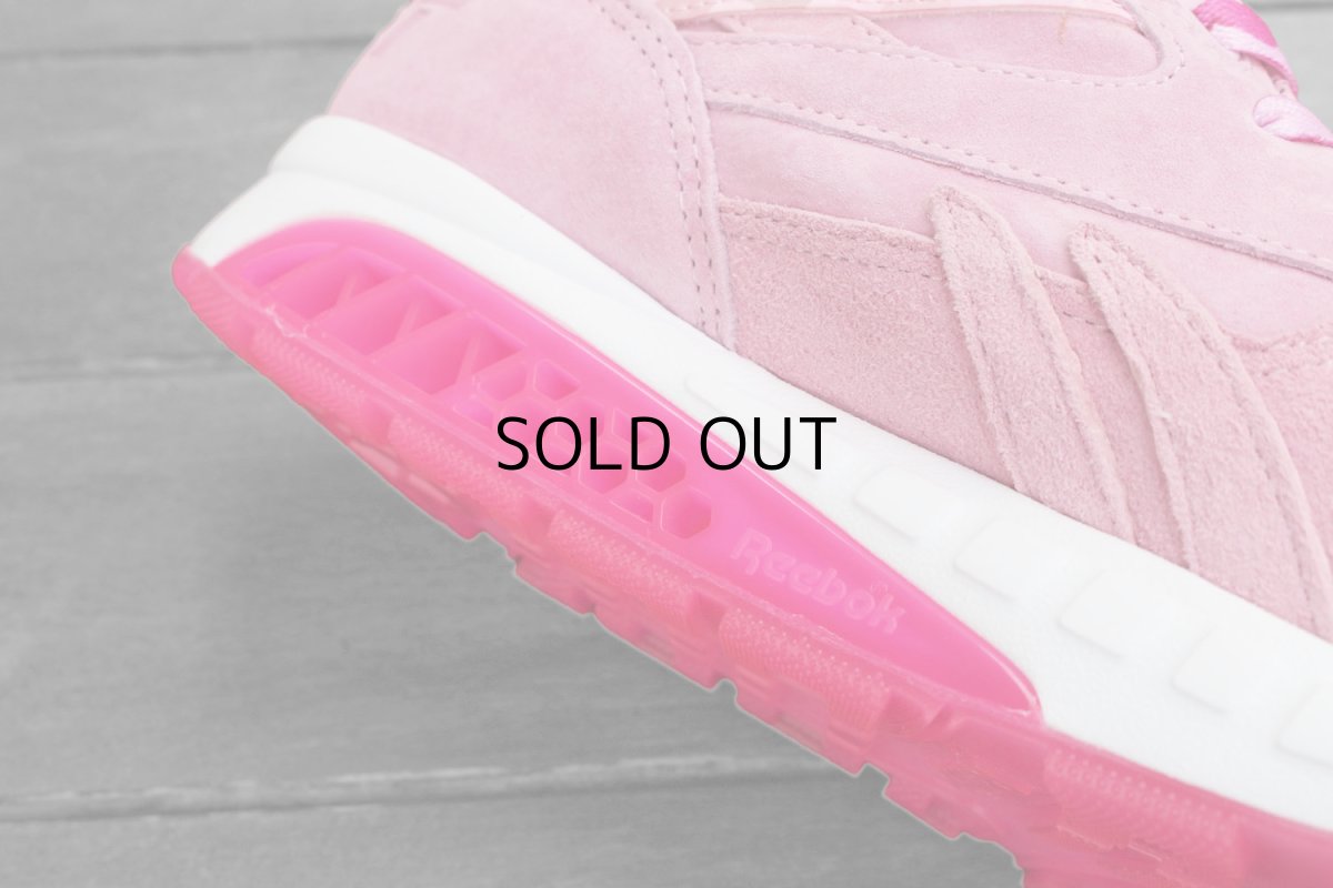 画像5: REEBOK VENTILATOR SUPREME "CAM'RON" (5)