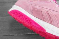 画像5: REEBOK VENTILATOR SUPREME "CAM'RON" (5)