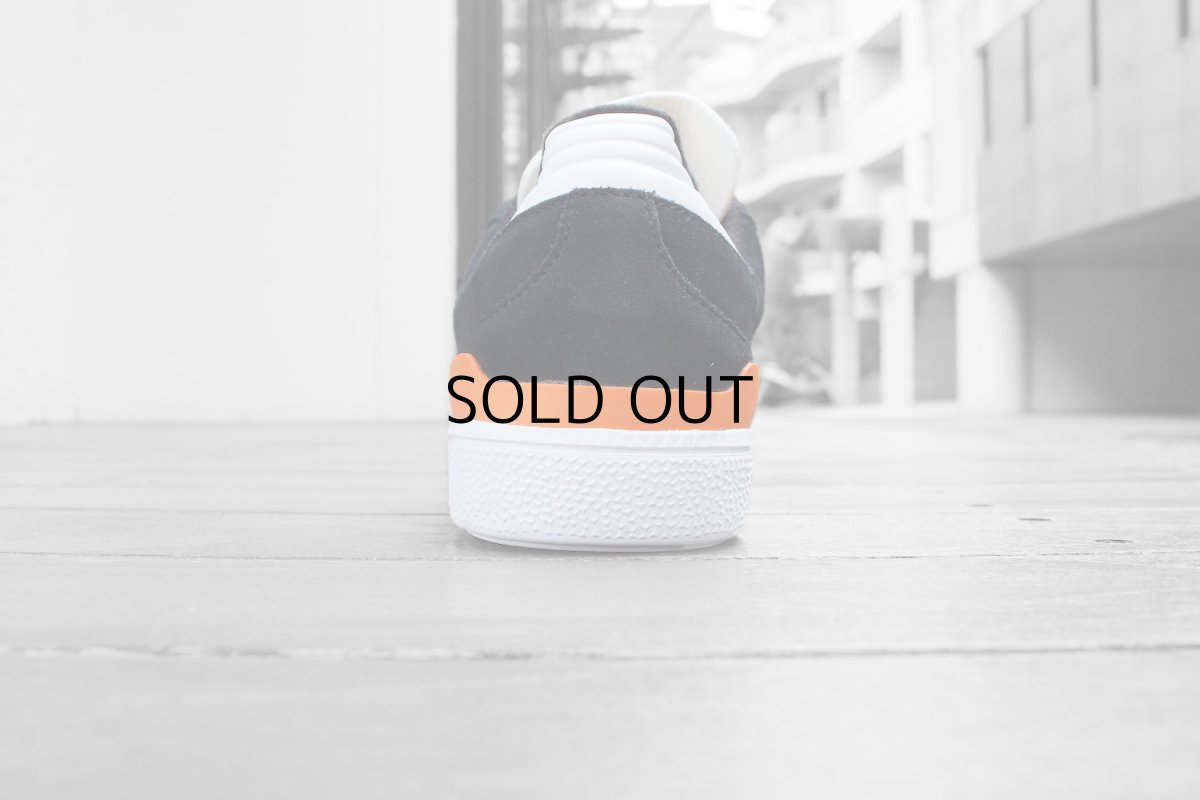 画像2: ADIDAS SKATEBOARDING BUSENITZ (2)