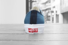 画像2: VANS VAULT OG STYLE 23 V LX (2)