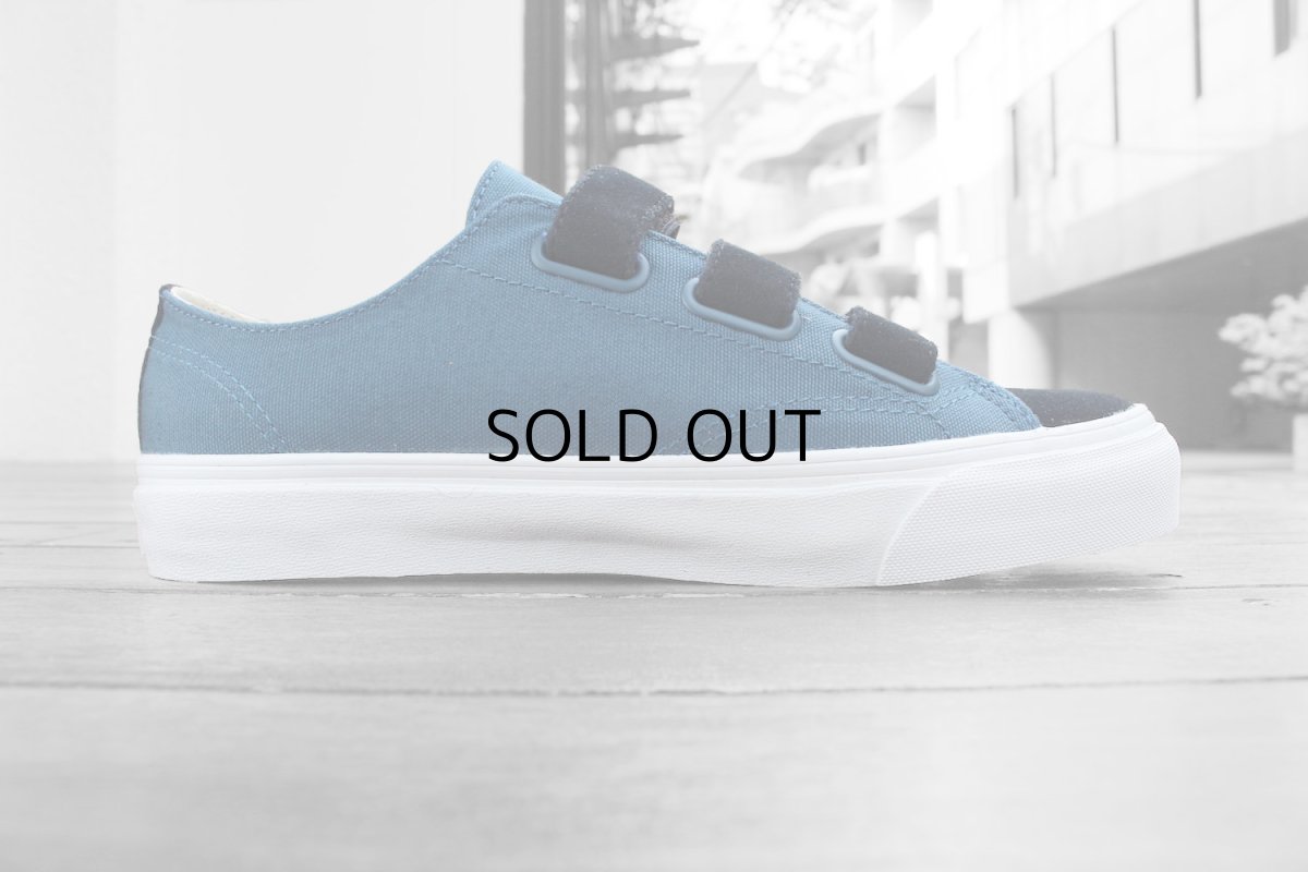 画像3: VANS VAULT OG STYLE 23 V LX (3)