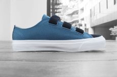 画像3: VANS VAULT OG STYLE 23 V LX (3)