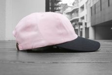 画像3: 5BORO NYC 2TONE ROSE CAP (3)