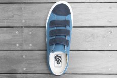 画像4: VANS VAULT OG STYLE 23 V LX (4)