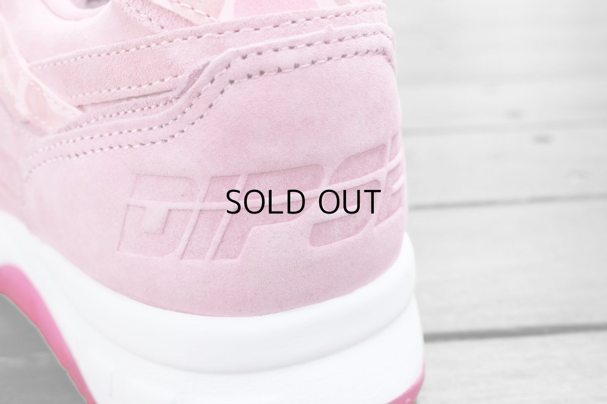 画像6: REEBOK VENTILATOR SUPREME "CAM'RON" (6)