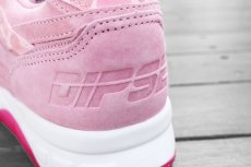 画像6: REEBOK VENTILATOR SUPREME "CAM'RON" (6)