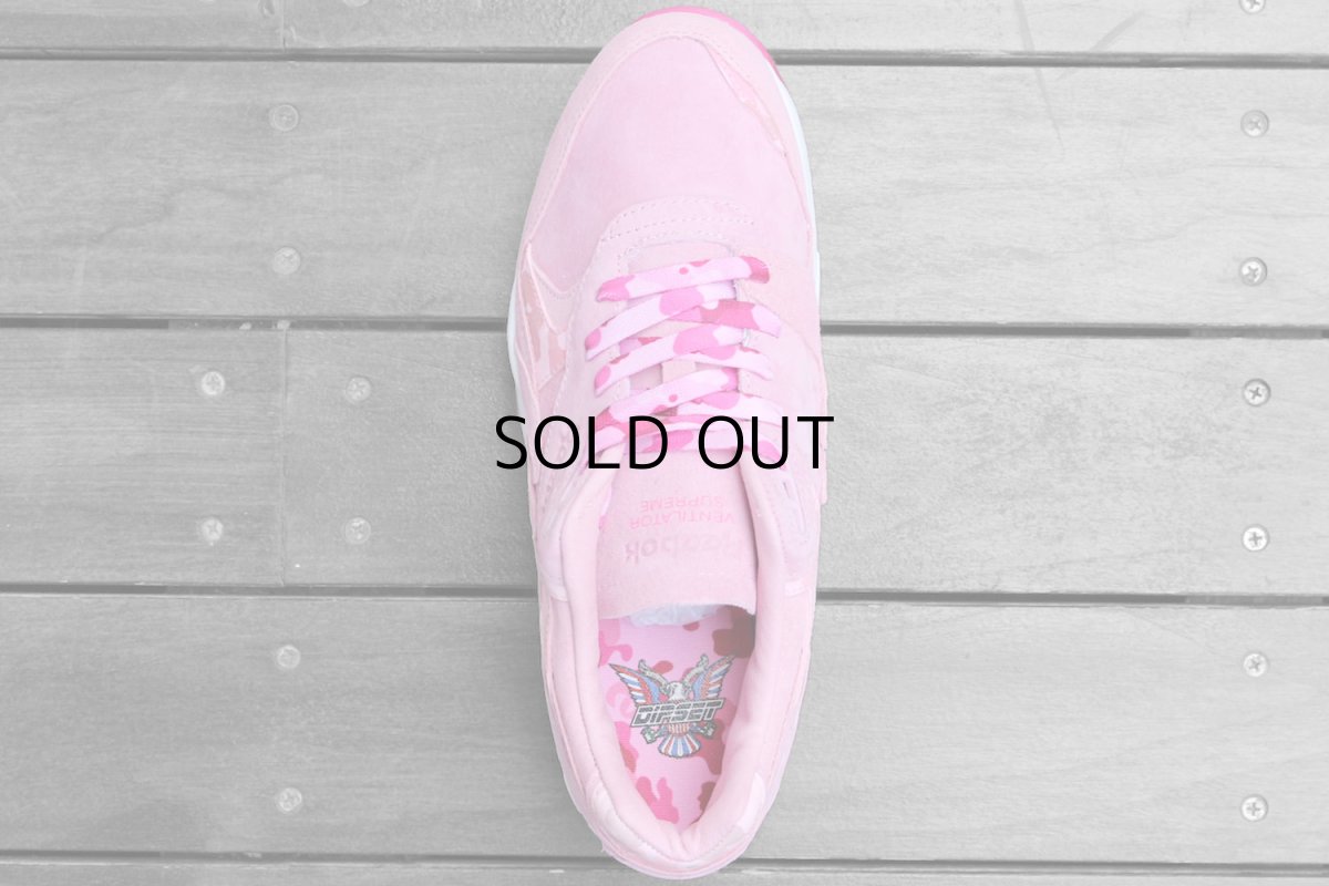 画像4: REEBOK VENTILATOR SUPREME "CAM'RON" (4)