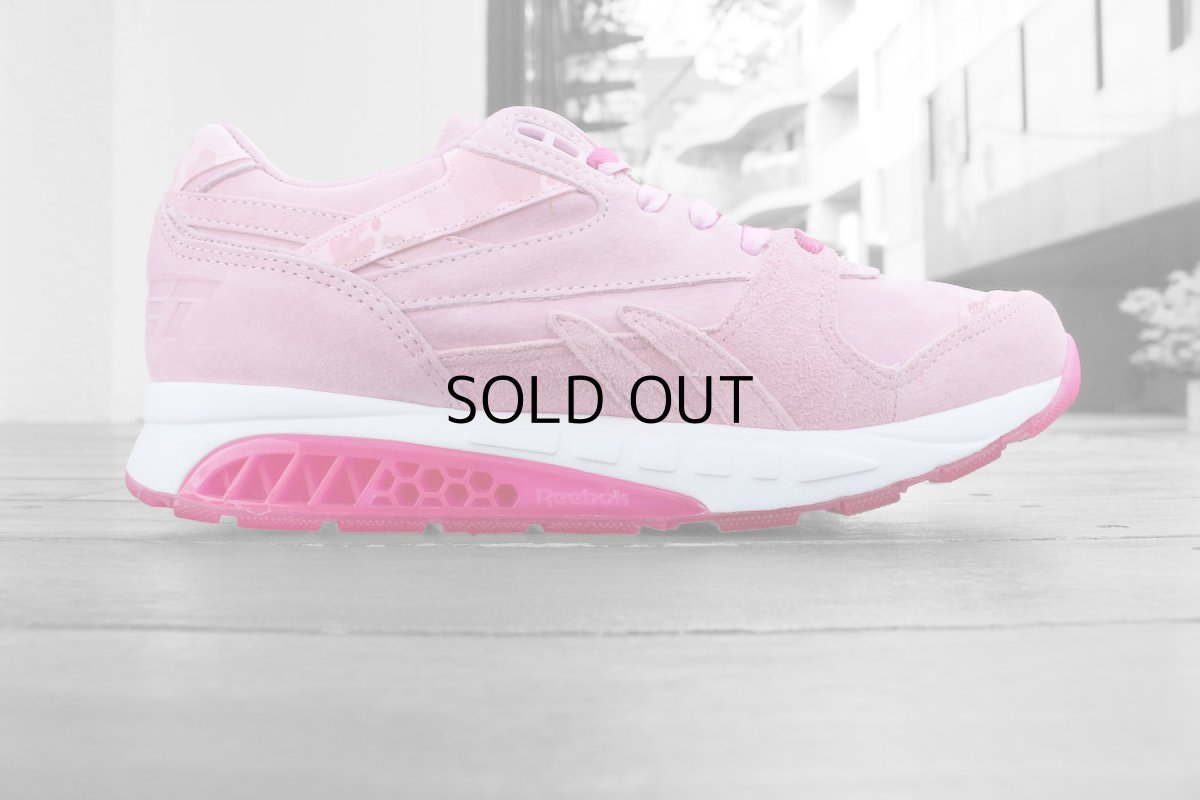 画像3: REEBOK VENTILATOR SUPREME "CAM'RON" (3)