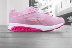 画像3: REEBOK VENTILATOR SUPREME "CAM'RON" (3)