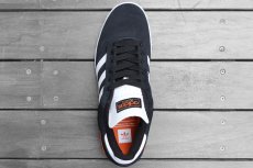 画像4: ADIDAS SKATEBOARDING BUSENITZ (4)