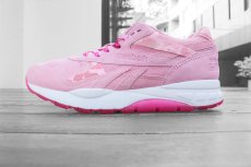 画像1: REEBOK VENTILATOR SUPREME "CAM'RON" (1)