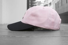 画像5: 5BORO NYC 2TONE ROSE CAP (5)